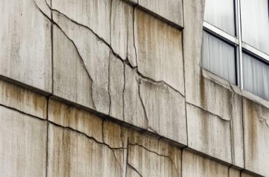 Home patología estructural