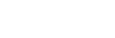 logo blanco transparente 1