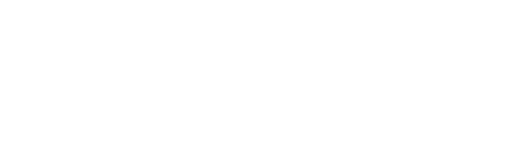 logo blanco transparente 1