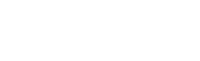 logo blanco transparente 1